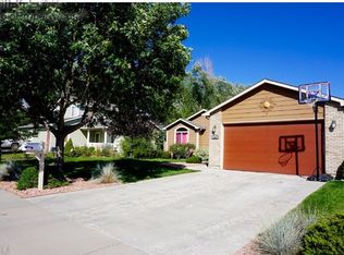 7380 View Pointe Cir, Wellington, CO 80549