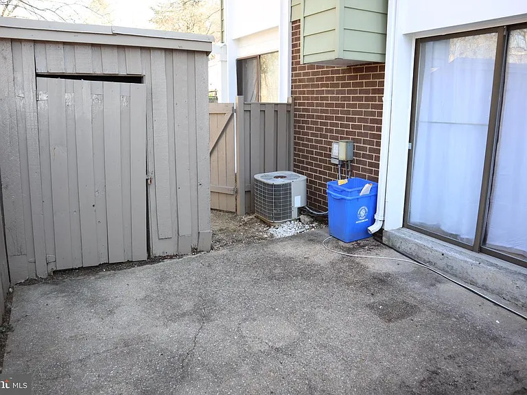 18315 Allspice Dr — Photo 6