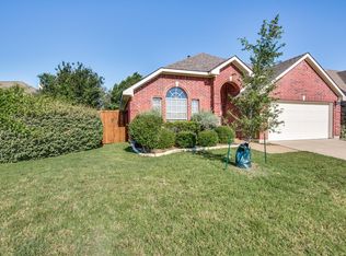 5136 Stonecrest Dr, McKinney, TX 75071