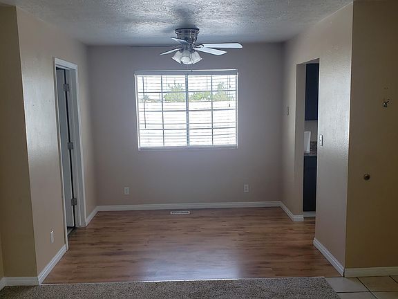 4th image of 3575 S 3200 W APT 8D
