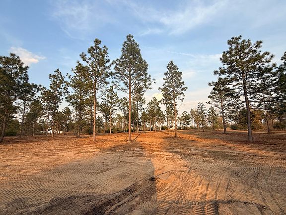 5th image of 734 State Park Rd SE