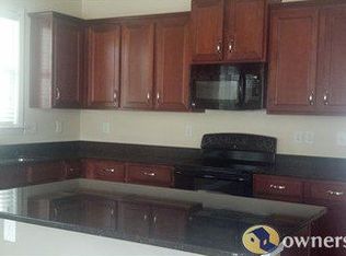 3450 Richards Xing, Fort Mill, SC 29708