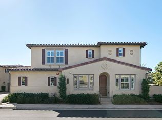 133 Stonesteps Way, Encinitas, CA 92024