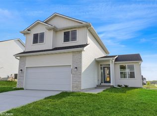 3085 Durham Rd, Waukee, IA 50263