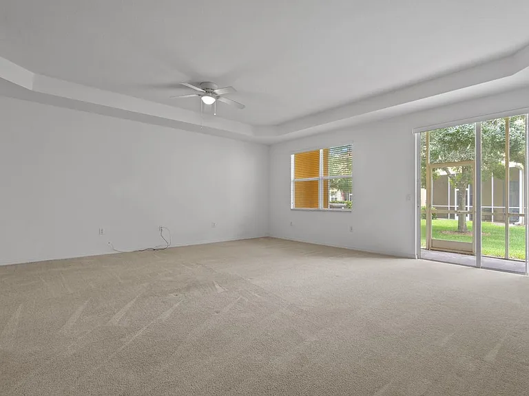 16217 Via Solera Cir #105 — Photo 9