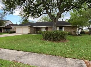 2103 Pinehurst Dr, La Place, LA 70068