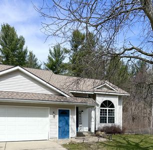 733 W River Hills Ct, Newaygo, MI, 49337
