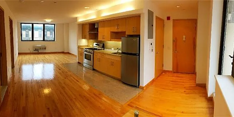 Rented by R New York | media 5