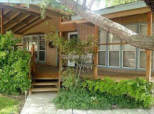 943 Holt Ave, Caliente, NV 89008