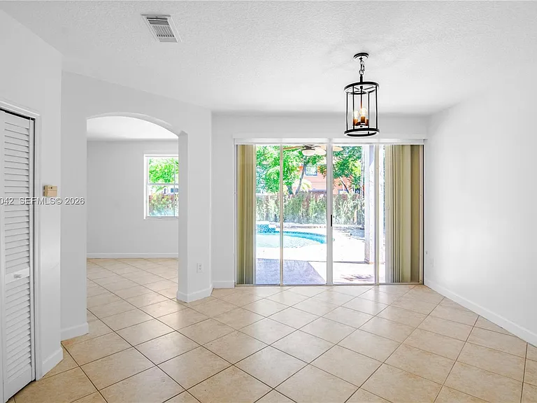 16001 SW 43rd Ter #1 — Photo 21