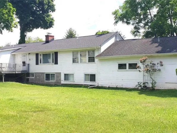 51 West Street, Northport, NY 11768