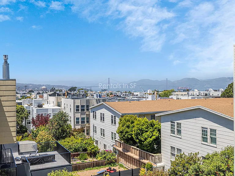 2925 Van Ness Ave #9 — Photo 13