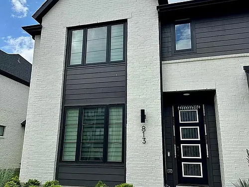 813 Crystal Oak Ln Photo 1