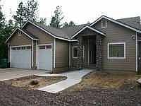 1st image of 1240 Ox Bow Dr