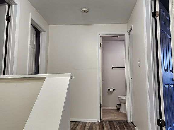 4th image of 3730D Hialeah Ct