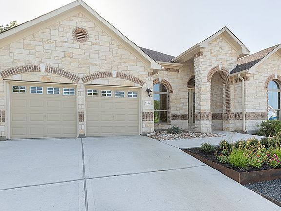2nd image of 5516 Gooding Dr
