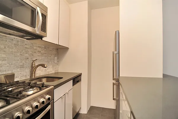 Rented by Corcoran | media 8