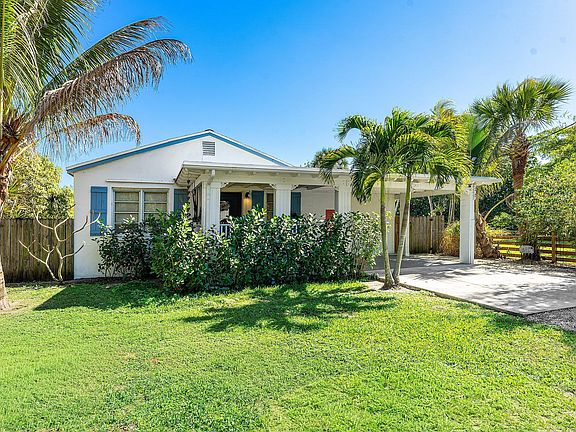 3rd image of 110 Wilson Rd