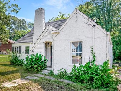 204 S Moore Rd, Chattanooga, TN, 37411