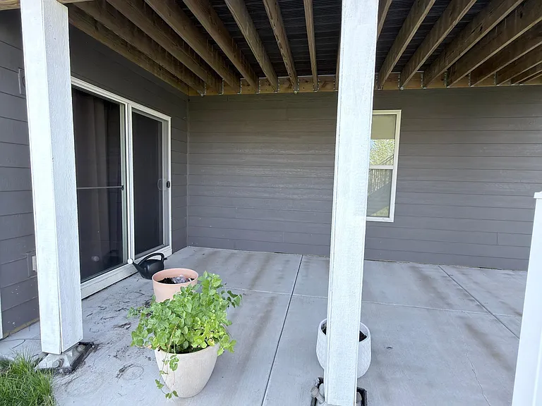 4809 Stable View Dr — Photo 43