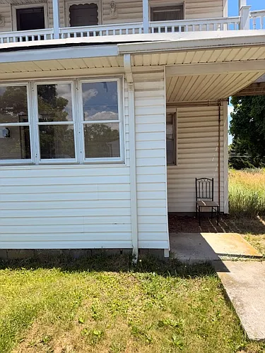 1515 Orrs Bridge Rd #1 Photo 1 1515 Orrs Bridge Rd #1 Photo 1