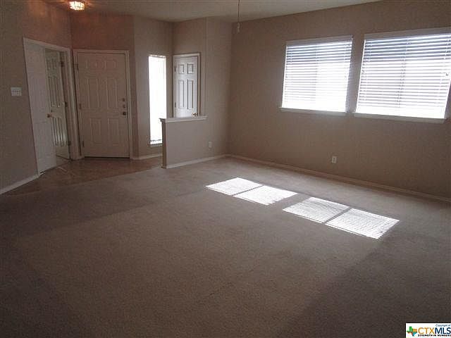 1st image of 228 Rock Springs Dr