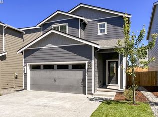 4155 SW Myrtle Ave, Gresham, OR 97080