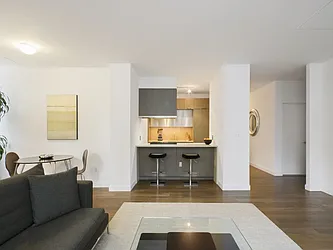 Sold by Sotheby's International Realty
