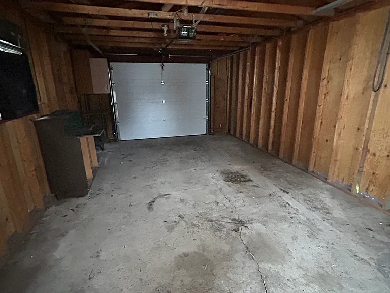 619 Fleet Ave #619 — Photo 13