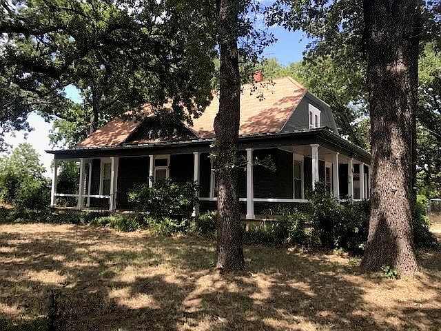 1st image of 2318 County Road 381