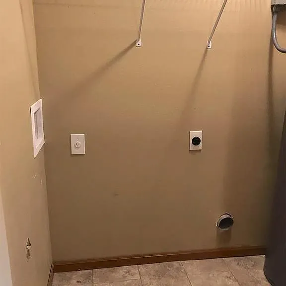 2619 Sierra Dr #5 — Photo 8