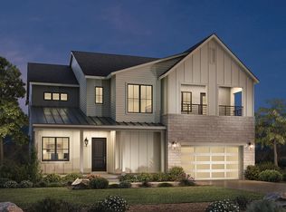 727 W Pleasant Oak Trl, Reno, NV 89511