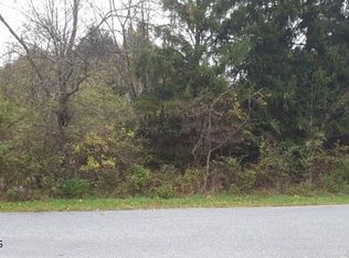 159 Zion Rd, Everett, PA 15537