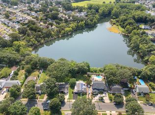 1850 Lenox Avenue, East Meadow, NY 11554