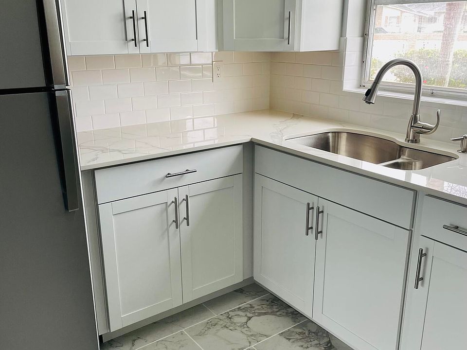 2572 Emory Dr E APT F, West Palm Beach, FL 33415 Zillow