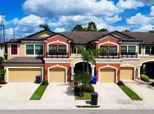 9204 Fox Sparrow Rd, Tampa, FL 33626