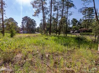 1051 Copper Basin Rd, Prescott, AZ 86303