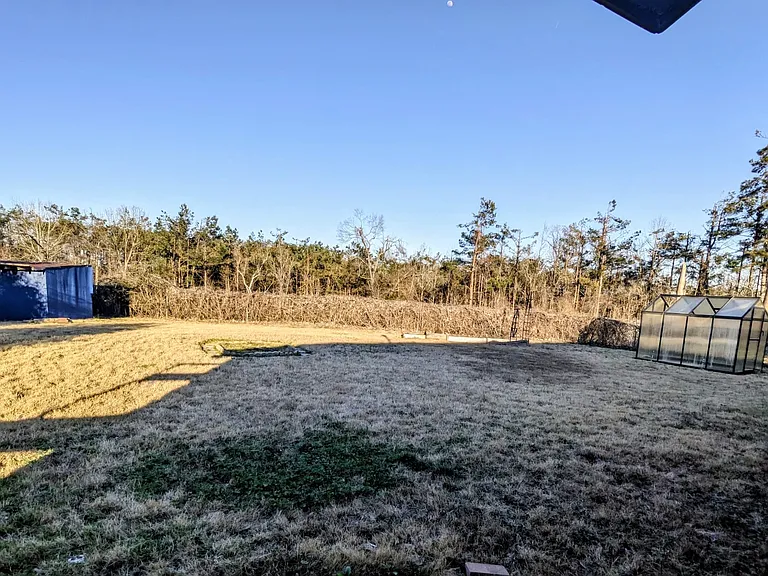 416 Thacker Loop — Photo 17