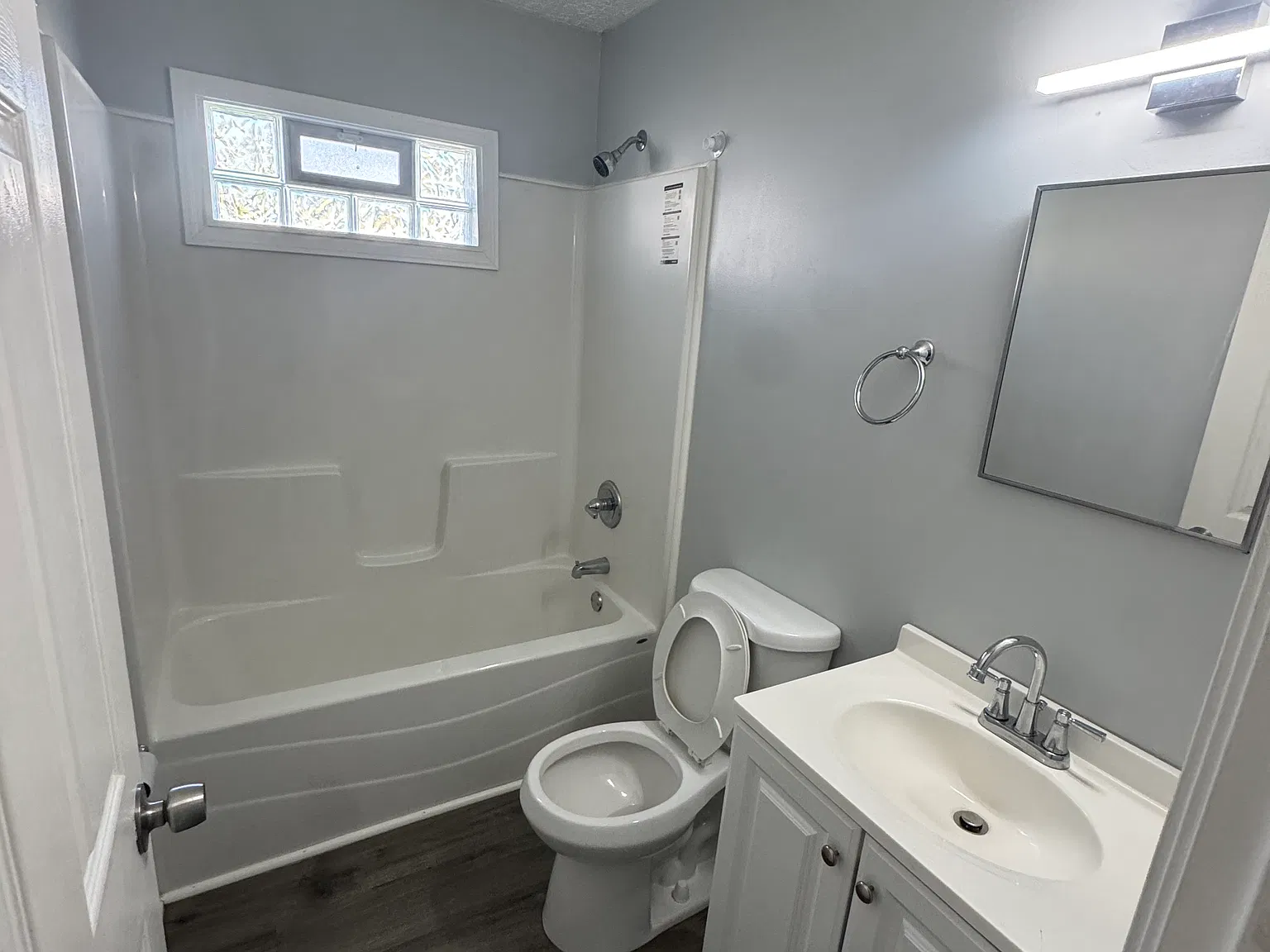 2 bed, 725 sqft, $1,150 — Photo 4