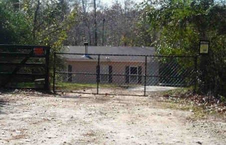2nd image of 9 Bar None Rd