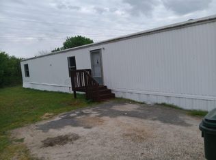 301 True Temper Rd, Anderson, SC 29624