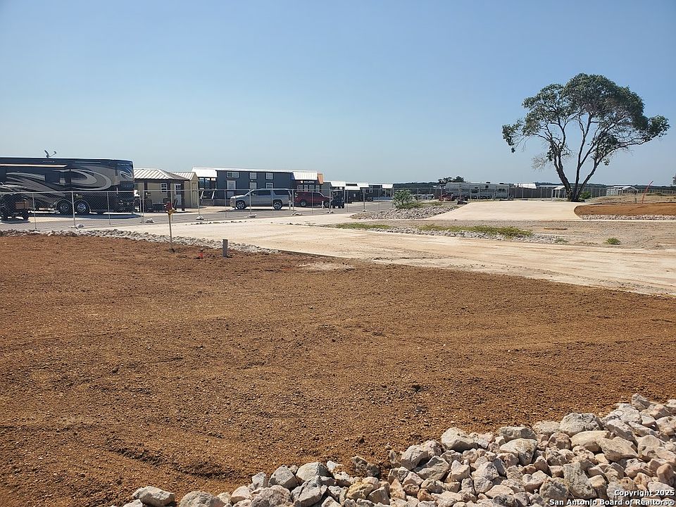 1st image of 5386 Ranch Road 1376 #235 LOT 235