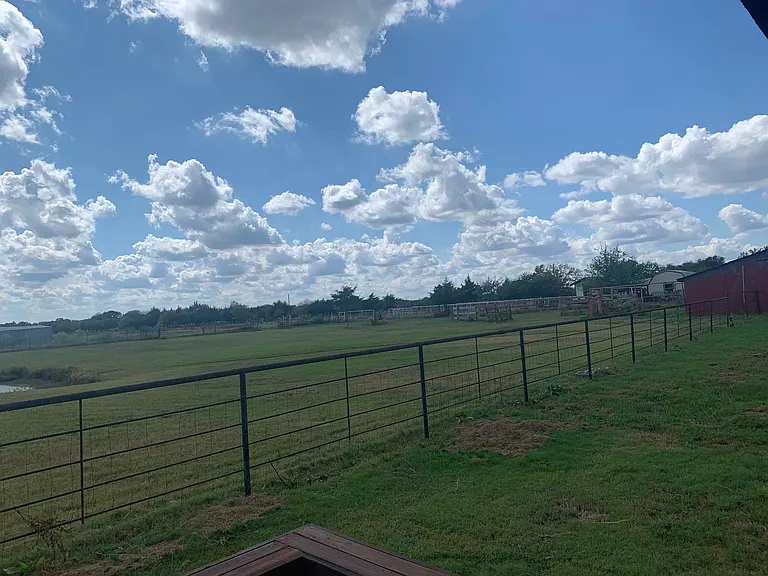 2339 W FM 898 — Photo 56