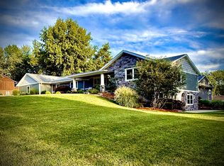 2405 Glenwood Dr, Washington, IN 47501