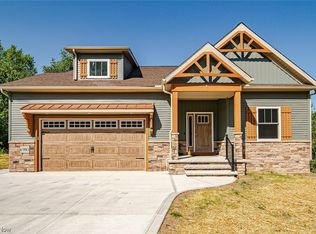 6980 Painesville Ravenna Rd, Painesville, OH 44077