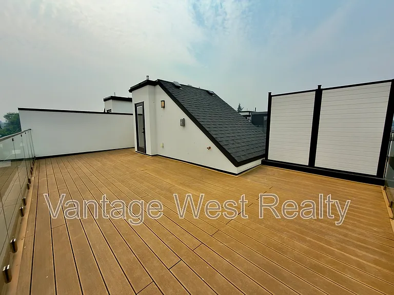 800 Morrison Ave #3 — Photo 23