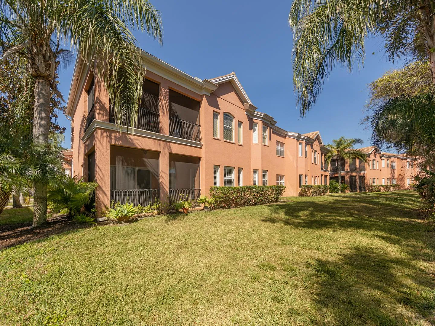 5531 46TH CT W - 1 — Photo 4