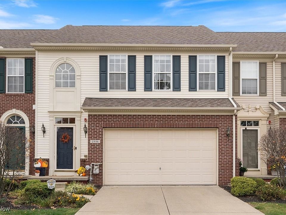 1st image of 2936 Stratford Way