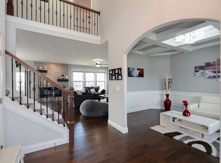 3 Chinkapin Ct, Bloomington, IL
