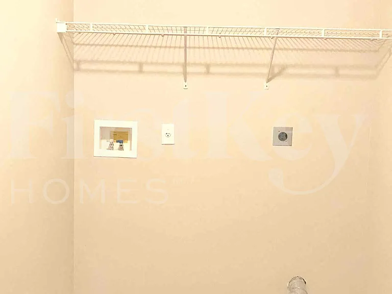 12 Amelia Park Dr — Photo 5